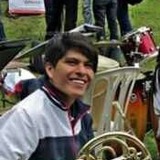 Yelajulianpu from Ipiales | Man | 28 years old | Taurus