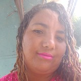 Marcs from Ruy Barbosa | Woman | 30 years old | Cancer