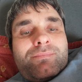 Cedric from Bergerac | Man | 45 years old | Gemini