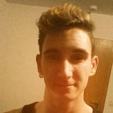 Willihawerkamp from Deutschlandsberg | Man | 35 years old | Capricorn