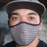 Emanuellyp8C2 from Arara | Man | 36 years old | Taurus