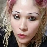 Sadgirl from Bronxville | Woman | 45 years old | Virgo