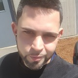 Flako from Hartford | Man | 44 years old | Cancer