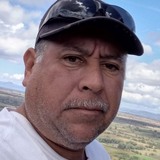Joelvaldzqz from Zamora de Hidalgo | Man | 54 years old | Capricorn