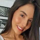 Hannamurillopo from Pereira | Woman | 29 years old | Aries