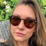 Lou58 from Vancouver | Woman | 60 years old | Leo