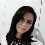 Anny from Cerro Cora | Woman | 43 years old | Leo