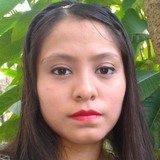 Sandra from Ciudad Valles | Woman | 32 years old | Libra
