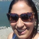 Neia from Londrina | Woman | 57 years old | Virgo