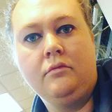 Caseymccall from Lake Toxaway | Woman | 39 years old | Gemini