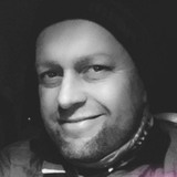 Lyngasrogsh from Verdalsora | Man | 53 years old | Capricorn