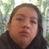 Vero from Xochimilco | Woman | 40 years old | Taurus