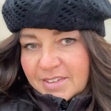 Poilllivl from Denver | Woman | 35 years old | Taurus