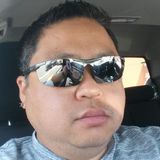 Mkang from Columbus | Man | 52 years old | Leo