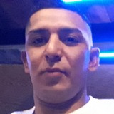 Carlosmartinri from Avellaneda | Man | 38 years old | Leo