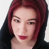 Rami from Famagusta | Woman | 26 years old | Gemini