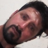 Mariogeronim3X from Villa Elisa | Man | 45 years old | Taurus