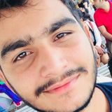 Ajay from Valencia | Man | 27 years old | Taurus