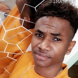 Icham from Toulouse | Man | 29 years old | Leo