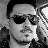 Godoimotwy from Montenegro | Man | 38 years old | Scorpio