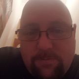 Dydy from Saintes | Man | 49 years old | Gemini