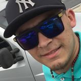Humberto from Aroeiras | Man | 31 years old | Leo