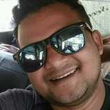Raaz from Amsterdam-Zuidoost | Man | 34 years old | Libra
