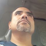 Full from Jiquilpan de Juarez | Man | 40 years old | Scorpio