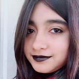 Mar from La Plata | Woman | 26 years old | Taurus