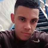 Pilu from Piracicaba | Man | 31 years old | Virgo
