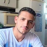 Daniel from Corupa | Man | 38 years old | Cancer