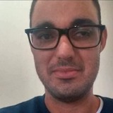 Glauber from Sorocaba | Man | 25 years old | Taurus