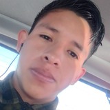 Karloromero1D9 from Anahuac | Man | 23 years old | Capricorn