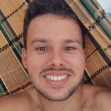 Araujo19Nodu from Guarabira | Man | 30 years old | Sagittarius