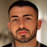 Keith from Qormi | Man | 30 years old | Virgo