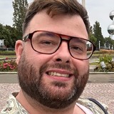 Marienjeroenij from Brussels | Man | 41 years old | Virgo