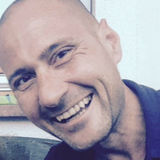 Arminio from Bregenz | Man | 50 years old | Taurus