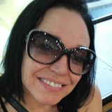 Shellbell from LaPorte | Woman | 41 years old | Gemini