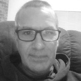 Samuelmpickad3 from Westfield | Man | 57 years old | Aries
