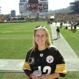 Shelly from Pataskala | Woman | 30 years old | Aries