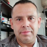 Rika from Querétaro | Man | 52 years old | Capricorn