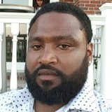 Peter from Boston | Man | 38 years old | Leo