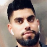 Foadsalh1X from Stockholm | Man | 31 years old | Capricorn
