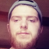 Johnberry96L from Blacksburg | Man | 28 years old | Taurus