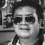 Lui from Guayaquil | Man | 56 years old | Capricorn