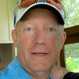 Stuartjames18 from Atlantic Beach | Man | 66 years old | Pisces