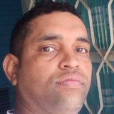 Pablosamuelsnf from Teutonia | Man | 37 years old | Scorpio