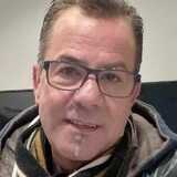 Joaquimlopese4 from Lyon | Man | 63 years old | Capricorn
