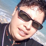 Nanda from Guadalajara | Woman | 42 years old | Virgo