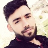 Ersoy from Diyarbakir | Man | 31 years old | Aquarius